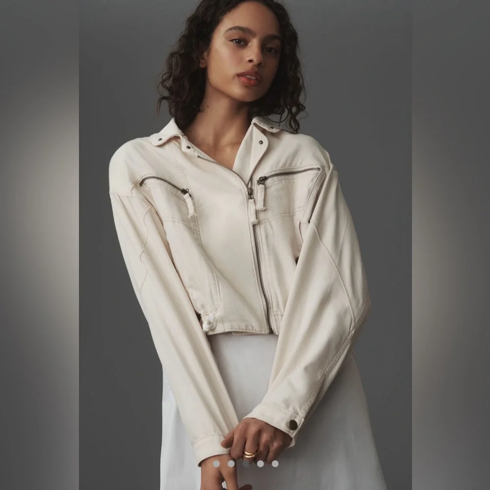 SOLD - Picture 10 of 10